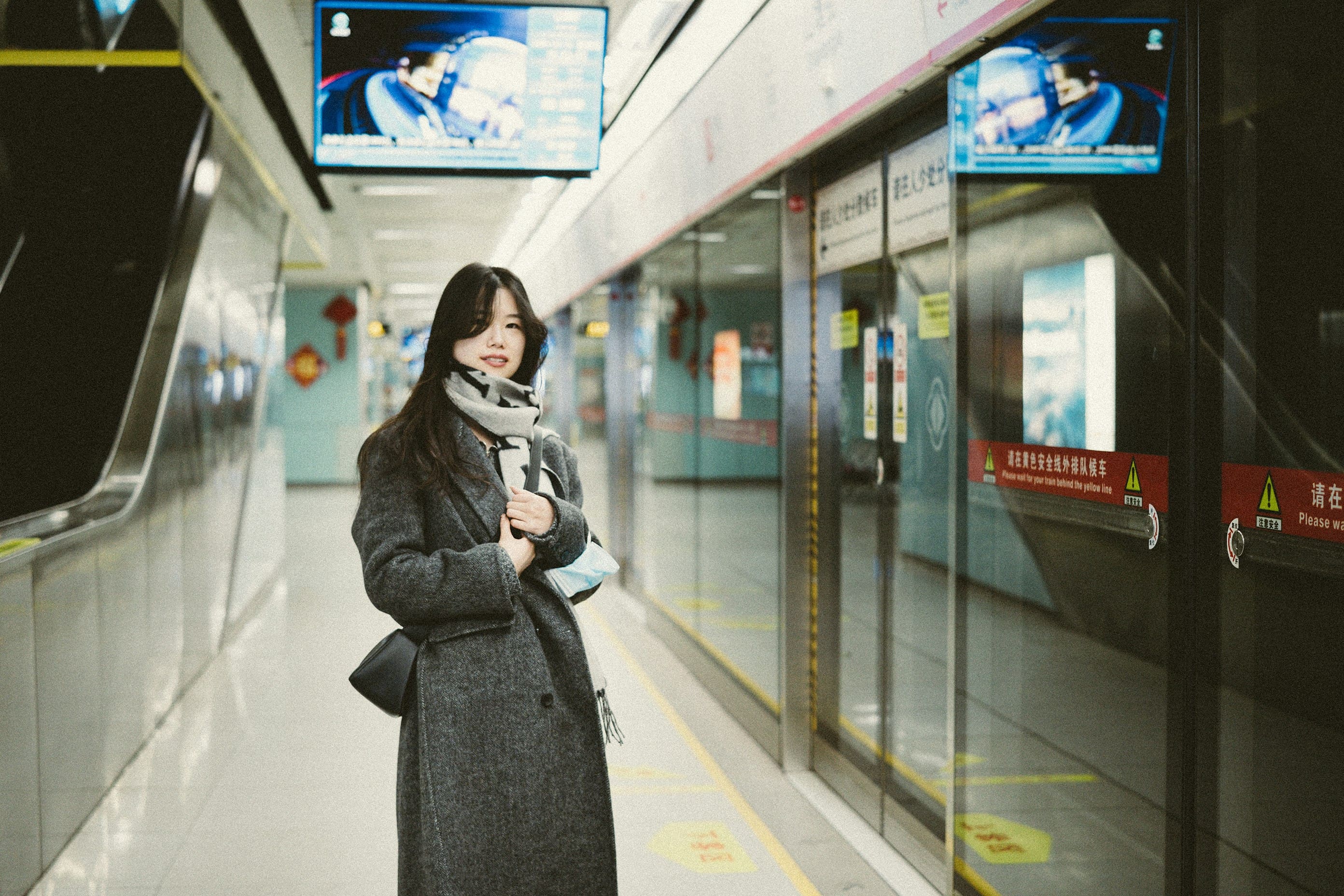 임산부 교통비 지원 지역별 총정리 - 서울&amp;#44; 경기&amp;#44; 인천&amp;#44; 그 외 지역