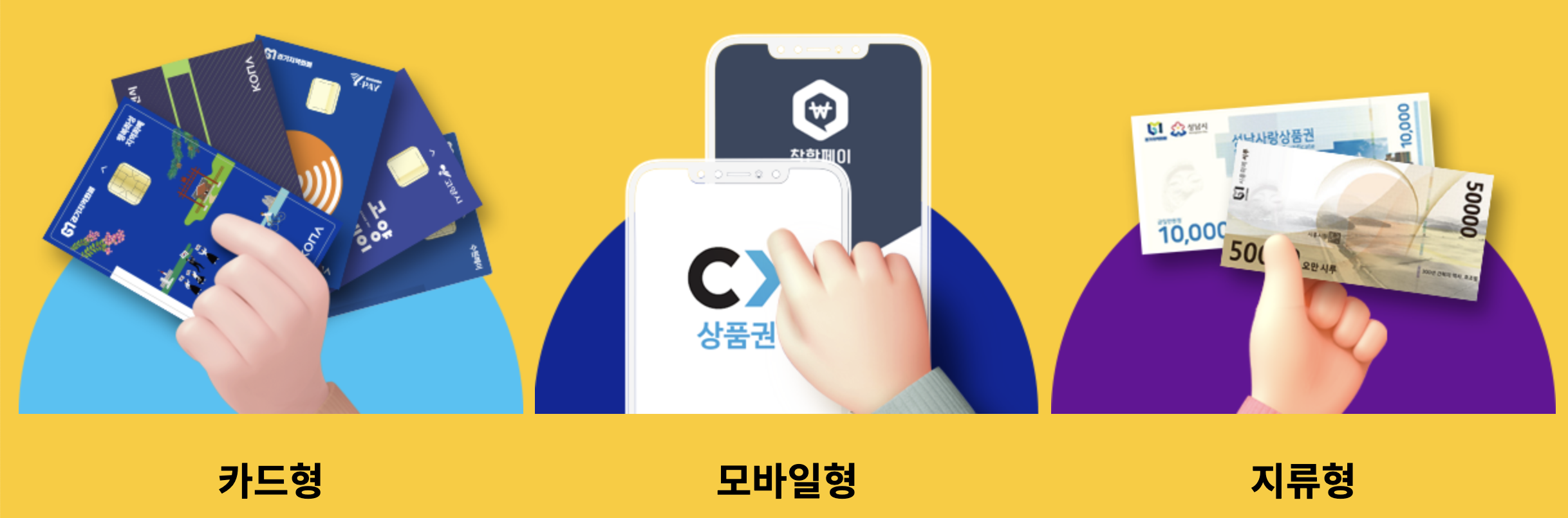 경기지역화폐5