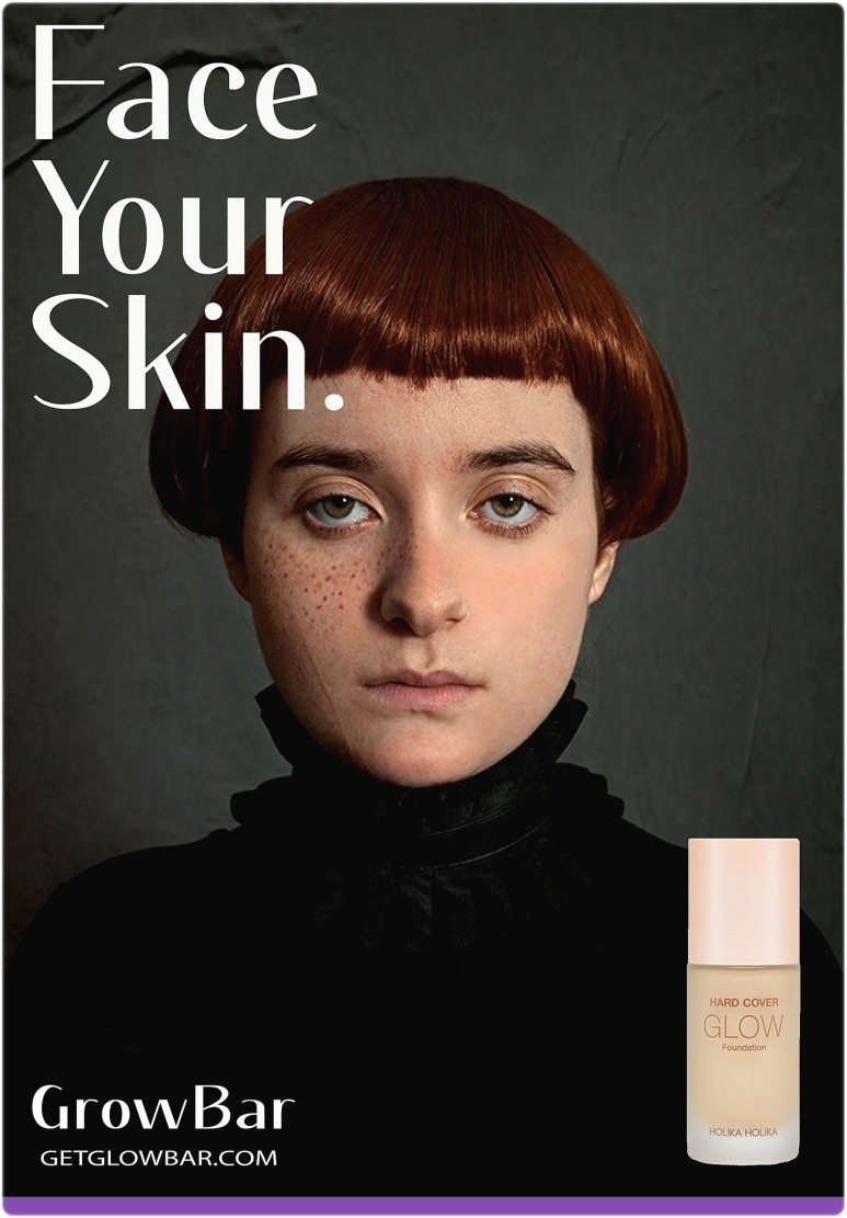 "출판·편집 디자인 배운다!" 서면 컴퓨터 학원 3