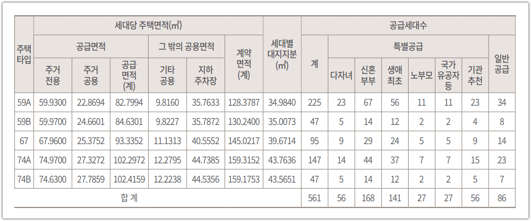 문현 이미지