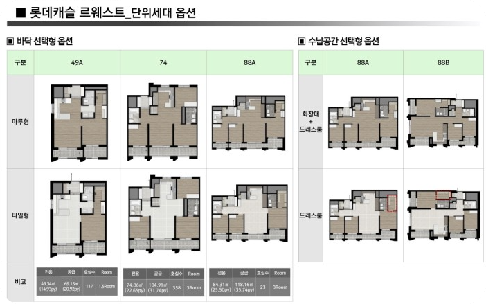 르웨스트실버타운사진3