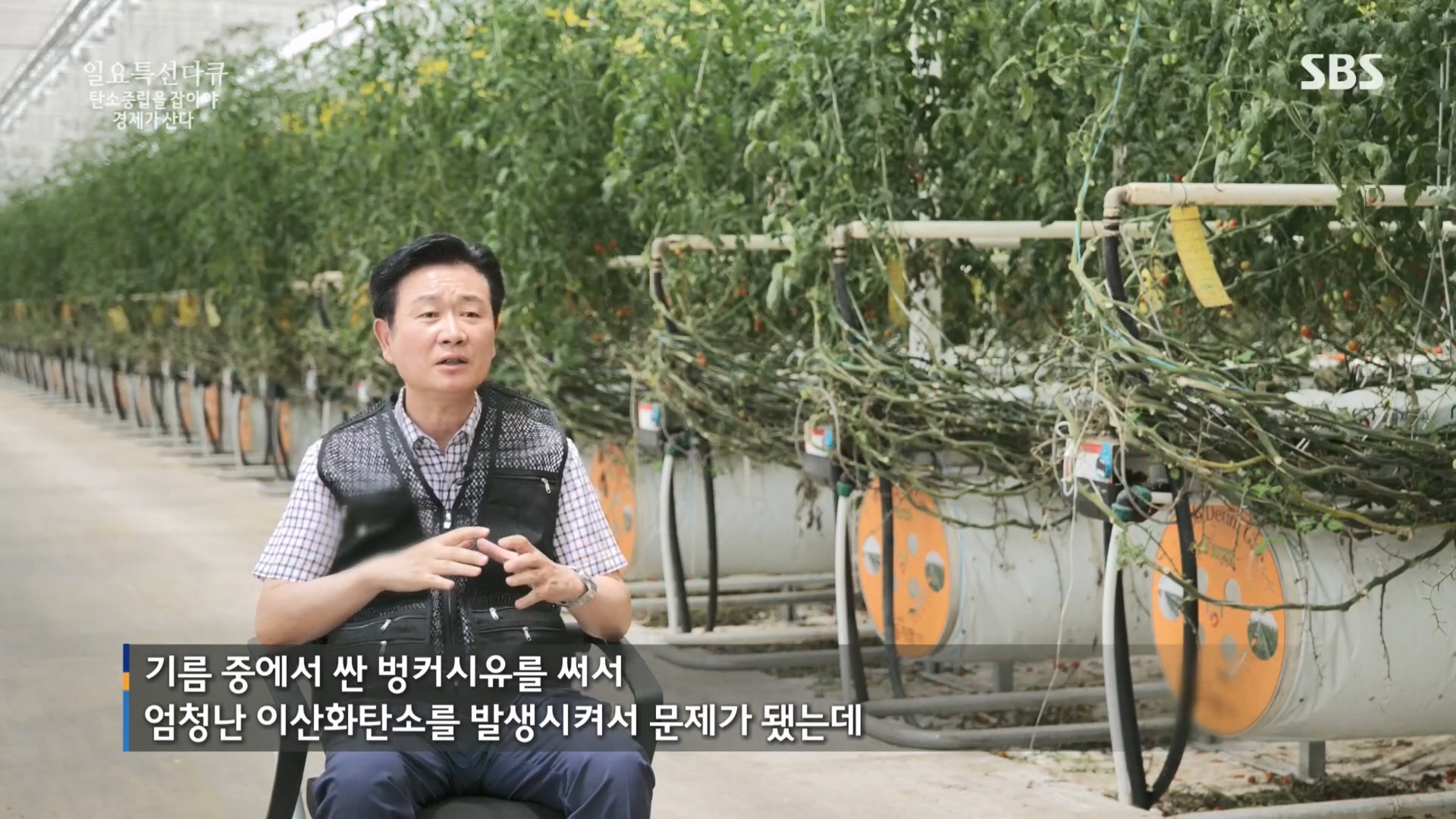 일요 특선 다큐멘터리.E320.230917p.H264-F1RST.mp4_20230925_201928.538.jpg