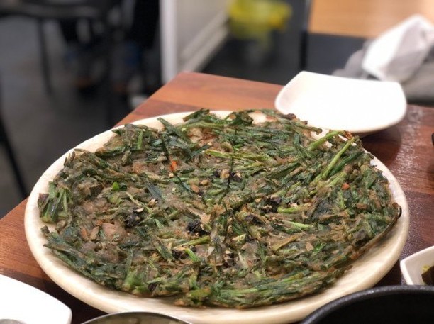 우리동네국밥 이미지
