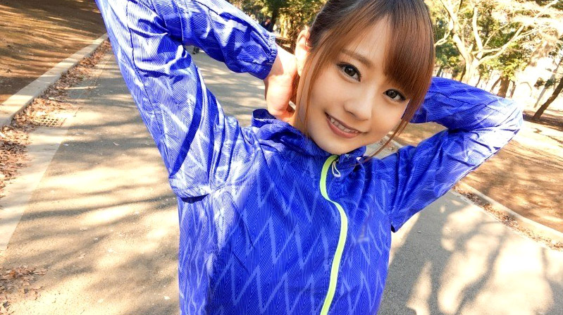 카와나미_미노리_Kawana_Minori_河南実里