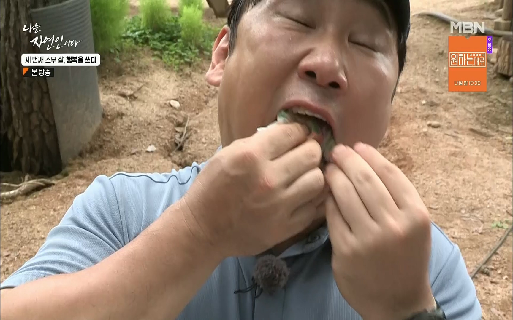 나는 자연인이다.E516.220824p.H264-F1RST.mp4_20220825_164138.440.jpg