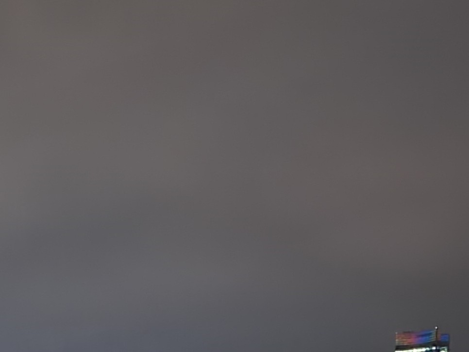 맞는 주기 별 상황 임신을 했을 때 그에 2