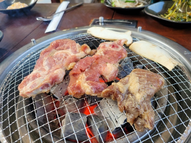 모시골 이미지