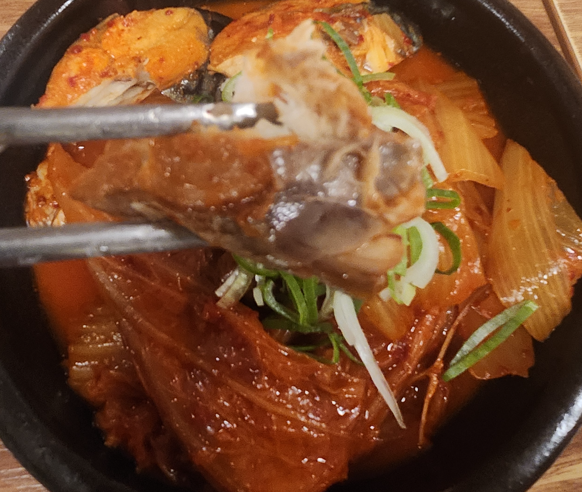 만선 이미지