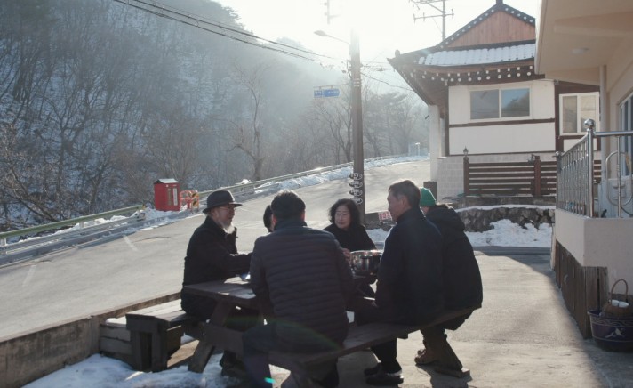 오색약수터에서-한국인-밥상을-먹는다