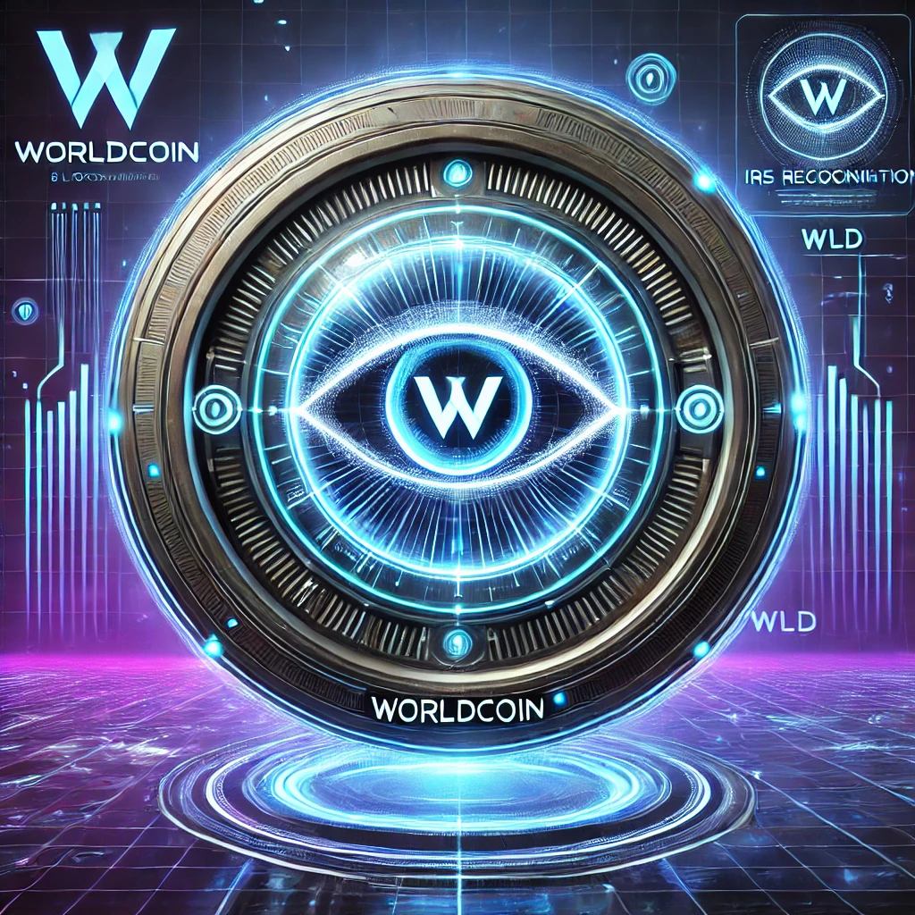 월드코인_wld