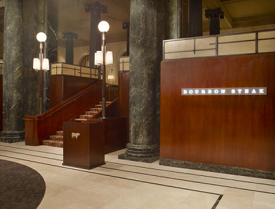 제이피 모건 컨퍼런스 초청기업 [테마주] 2019JP모건 헬스케어 컨퍼런스 개최 4