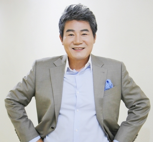  진성 나이 프로필 아내 부인 용미숙 노래 자녀 암투병 가정사
