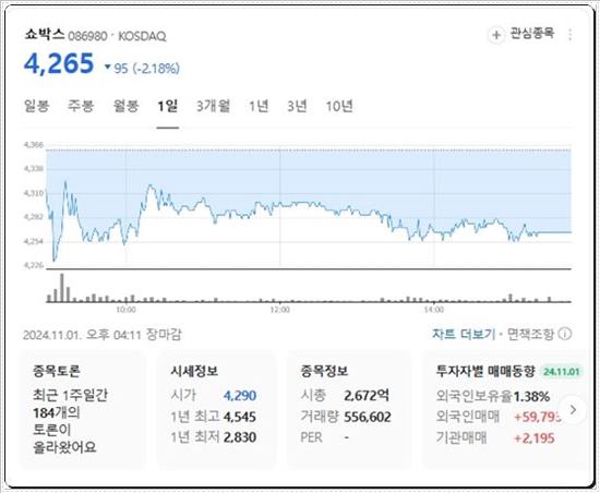 오징어게임 시즌2 개봉 앞둔 주목할 관련주 5선