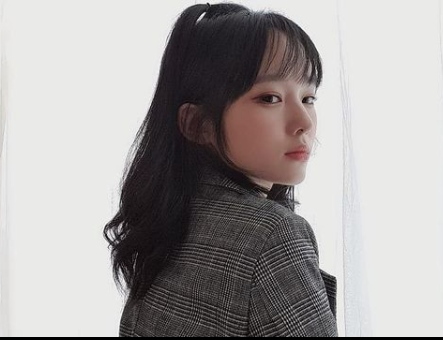  아프리카티비BJ 쏘대장/키/나이/본명/프로필 정보~
