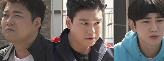  220506 나 혼자 산다 444회 다시보기 토렌트