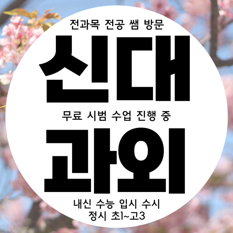  순천 신대 초등부 국어과외 신대지구 초등 수학과외 초등학생 영어과외 기초부터