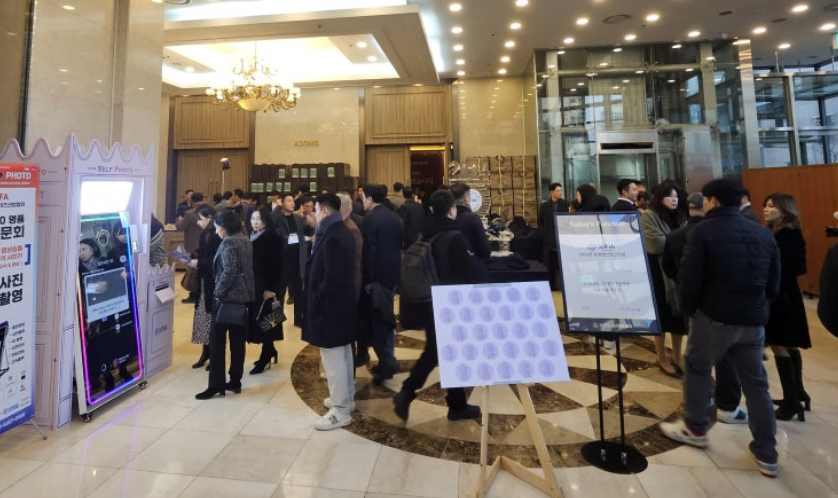 수익 구조와 매출 가능성
