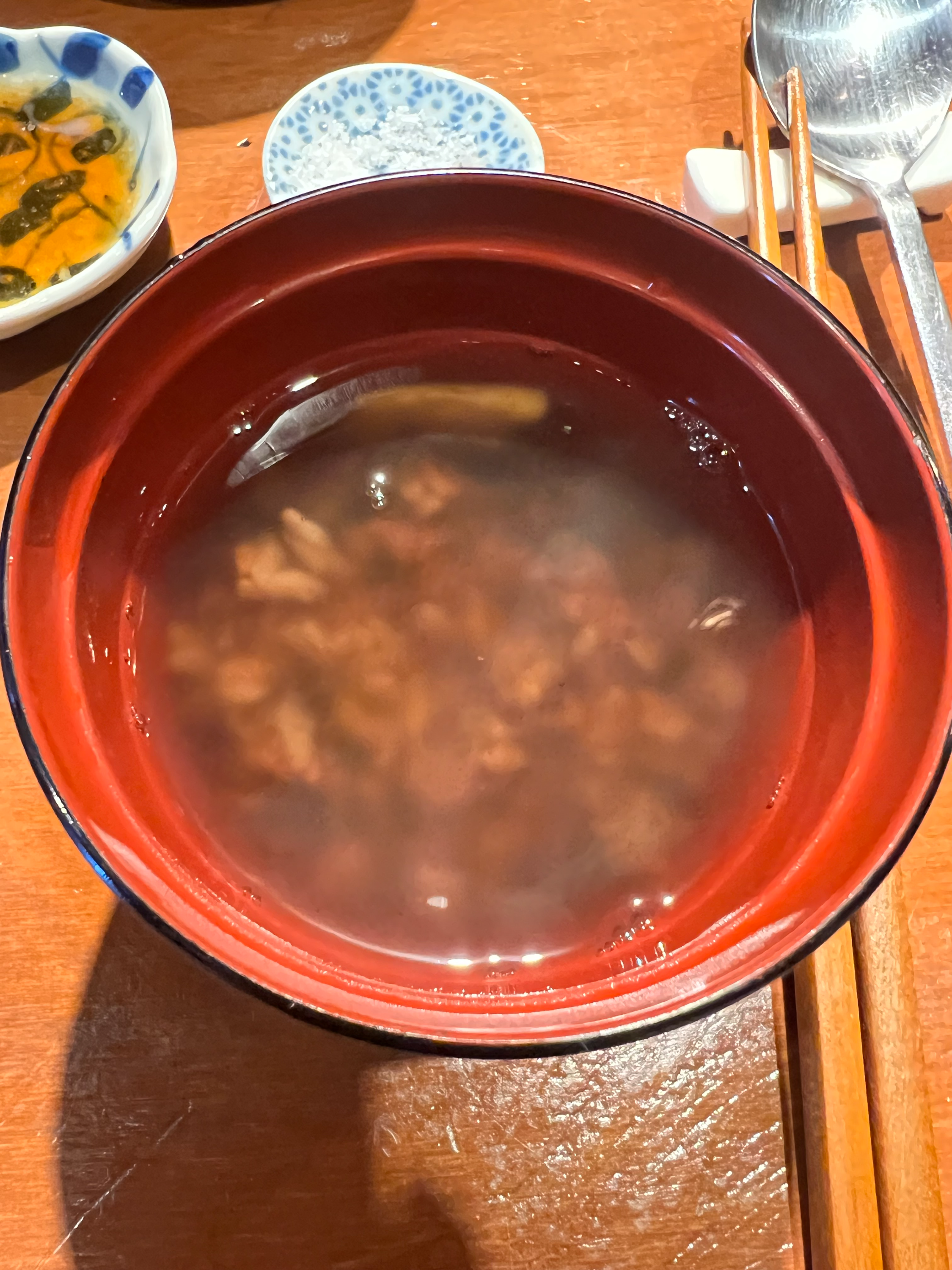 우시야 이미지