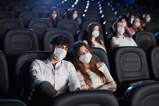 cgv