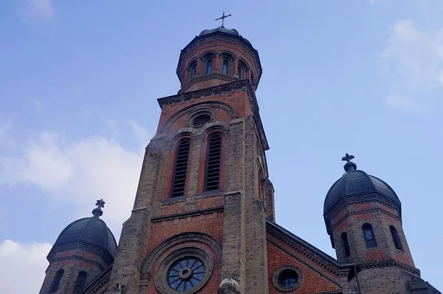 전주 완산칠봉 꽃동산 등산로 벙커 코스_9