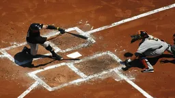 2025 KBO 올스타전 고척돔 좌석 배치도 &amp; 가격대별 추천 좌석