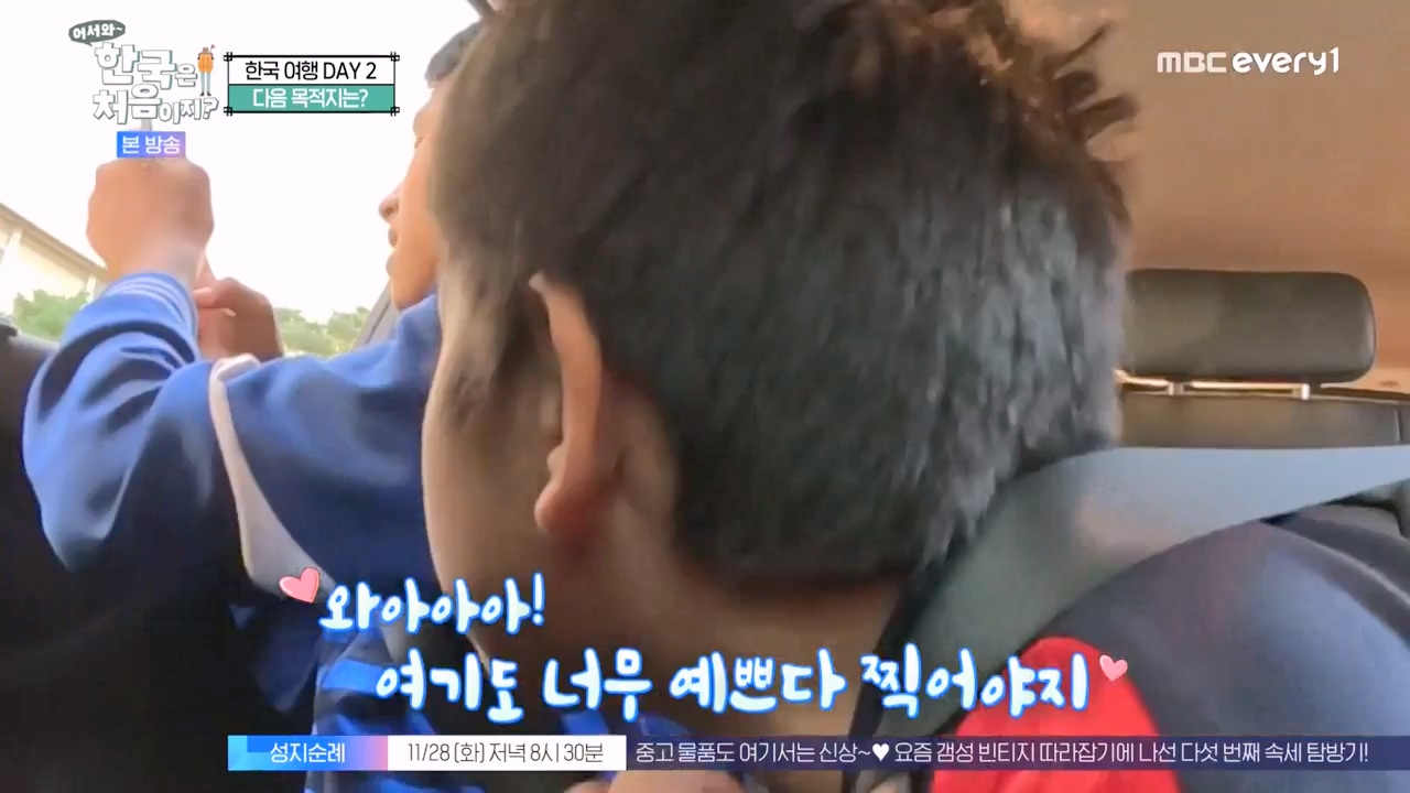 어서와 한국은 처음이지 시즌2.E290.231124p-NEXT.mp4_20231124_205335.116.jpg