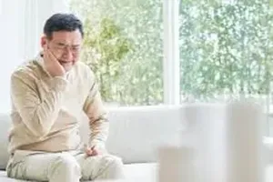 치아