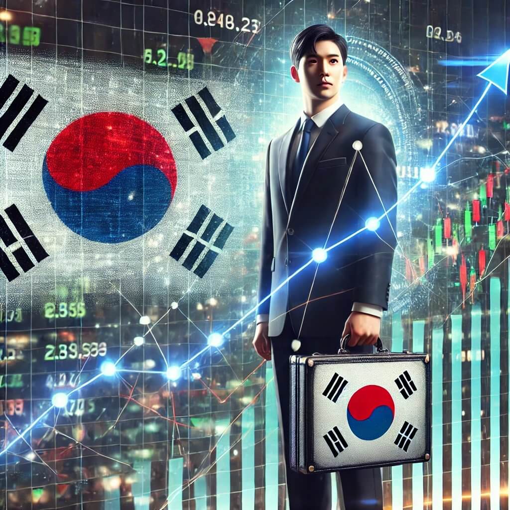 이재명 관련주 정치 테마주