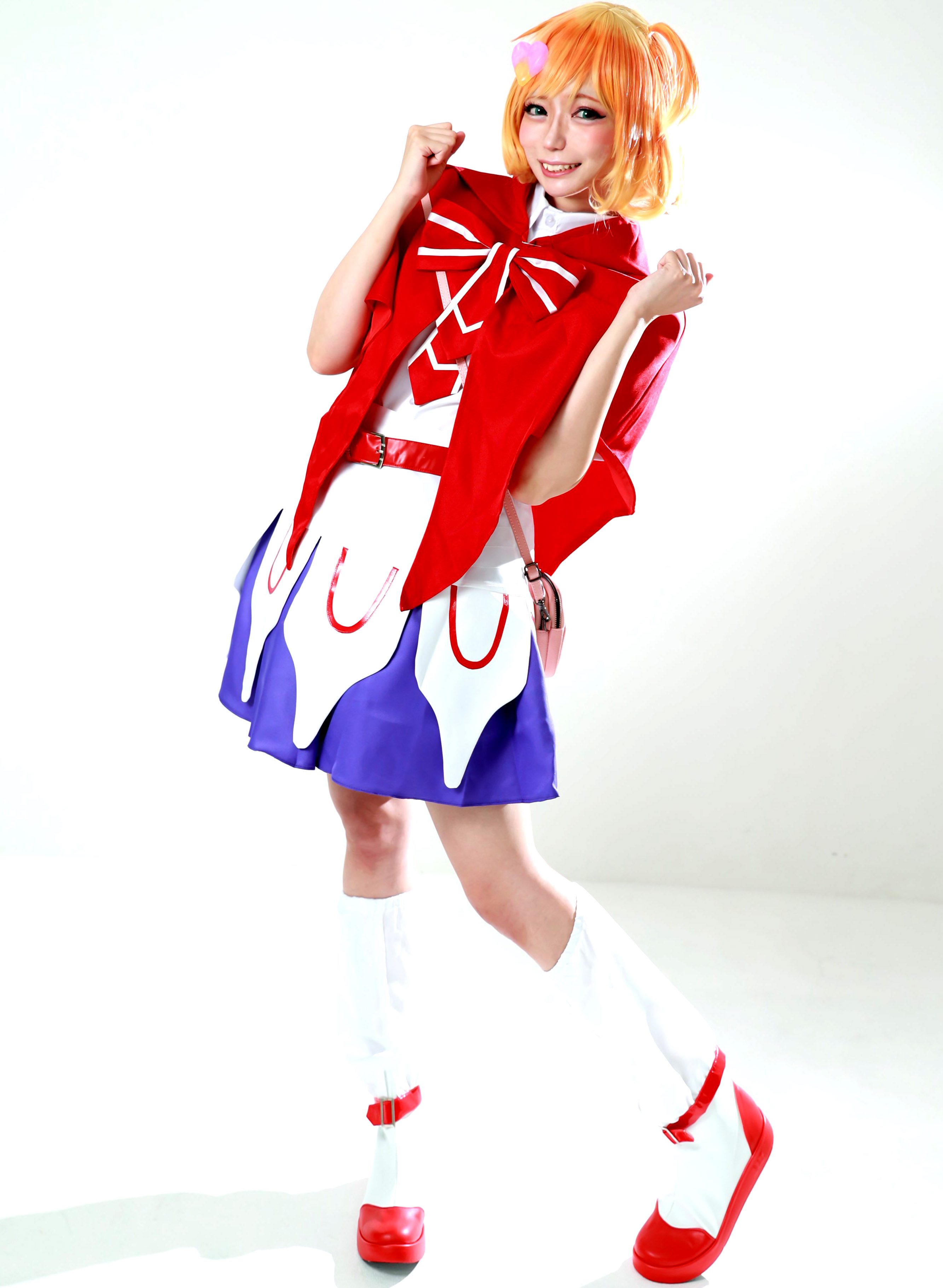 유즈키_코코나_Kokona_Yuzuki_優月心菜