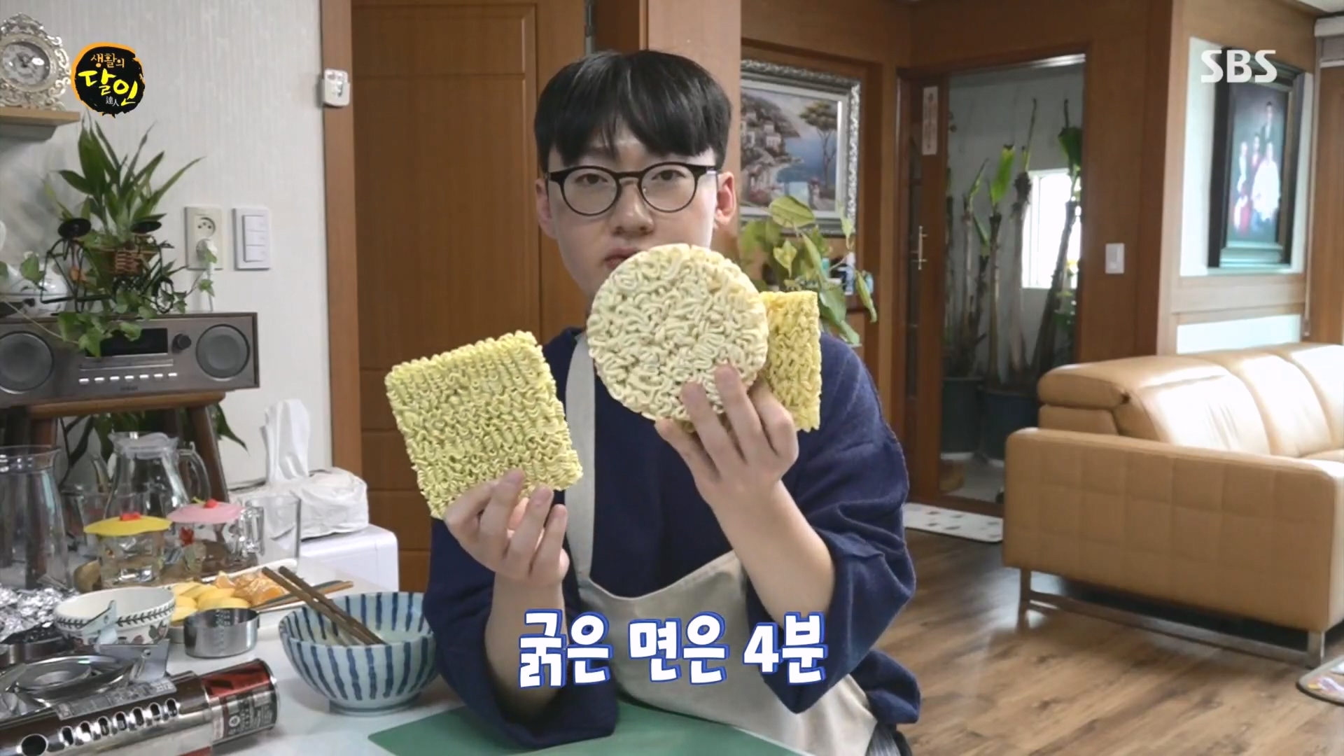 생활의 달인.E915.231211p.H264-F1RST.mp4_20231212_201856.017.jpg