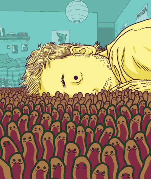 article thumbnail image