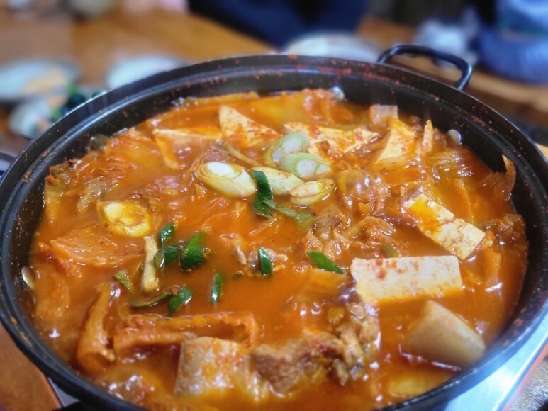 구이맛고을 이미지