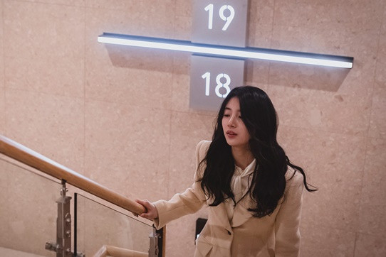 안나안다 이미지