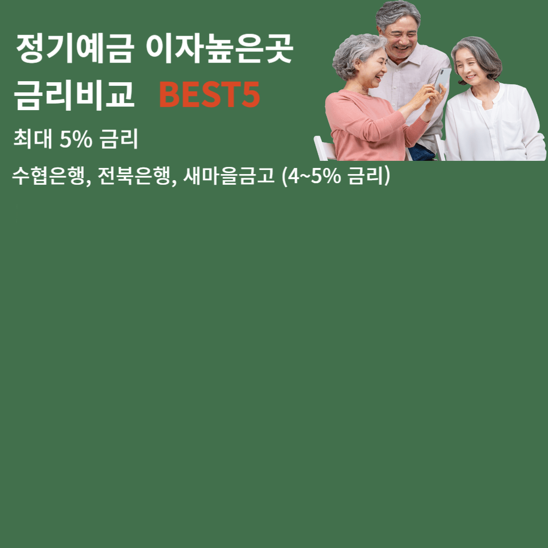 아로스 팝업