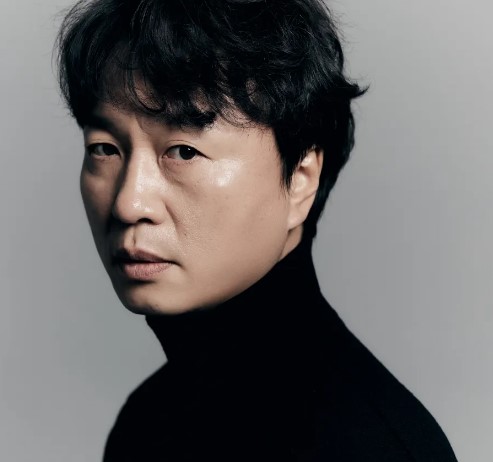 나의 해리에게 등장인물 출연진 인물관계도 기본정보