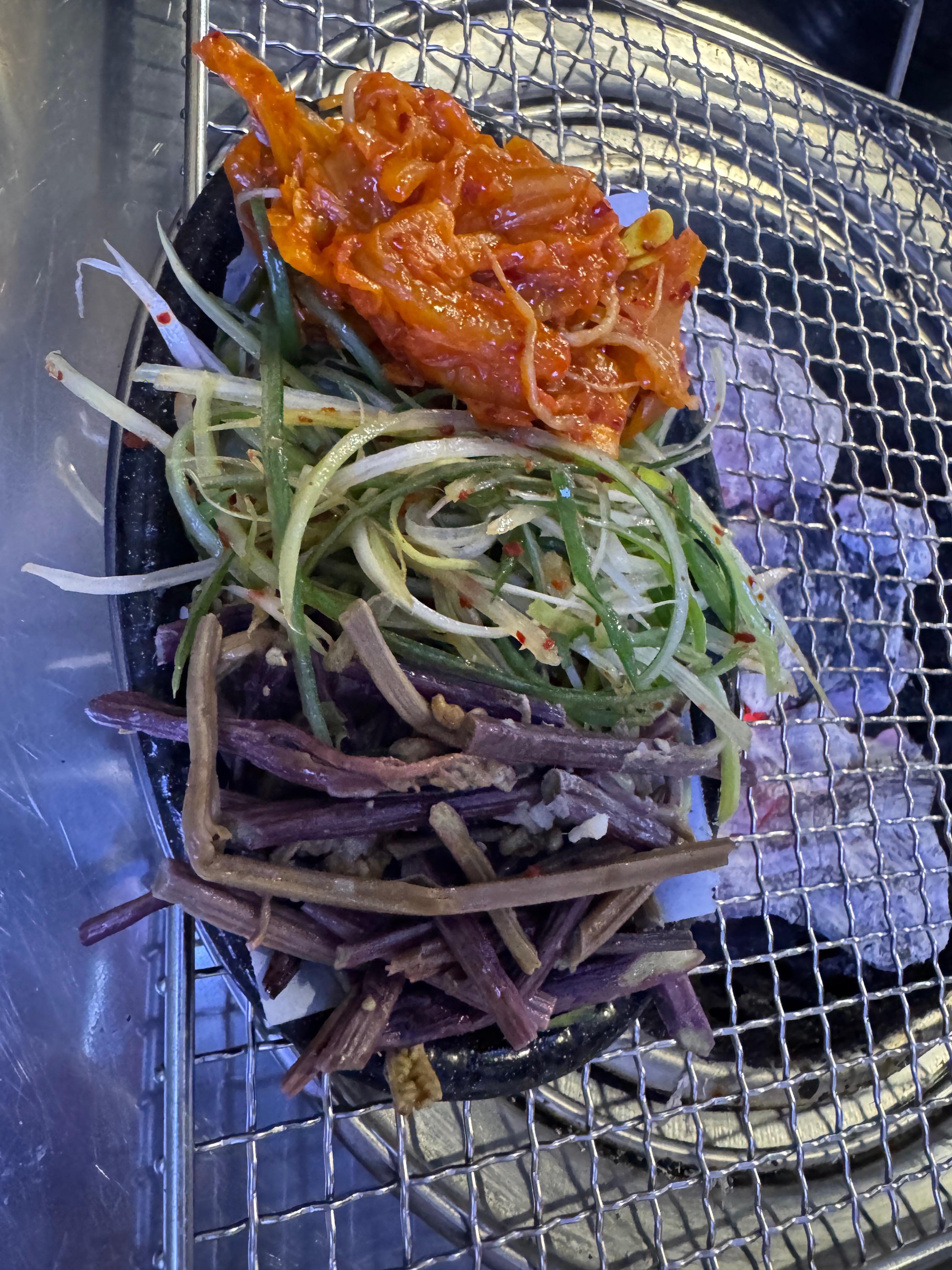 골목집 이미지