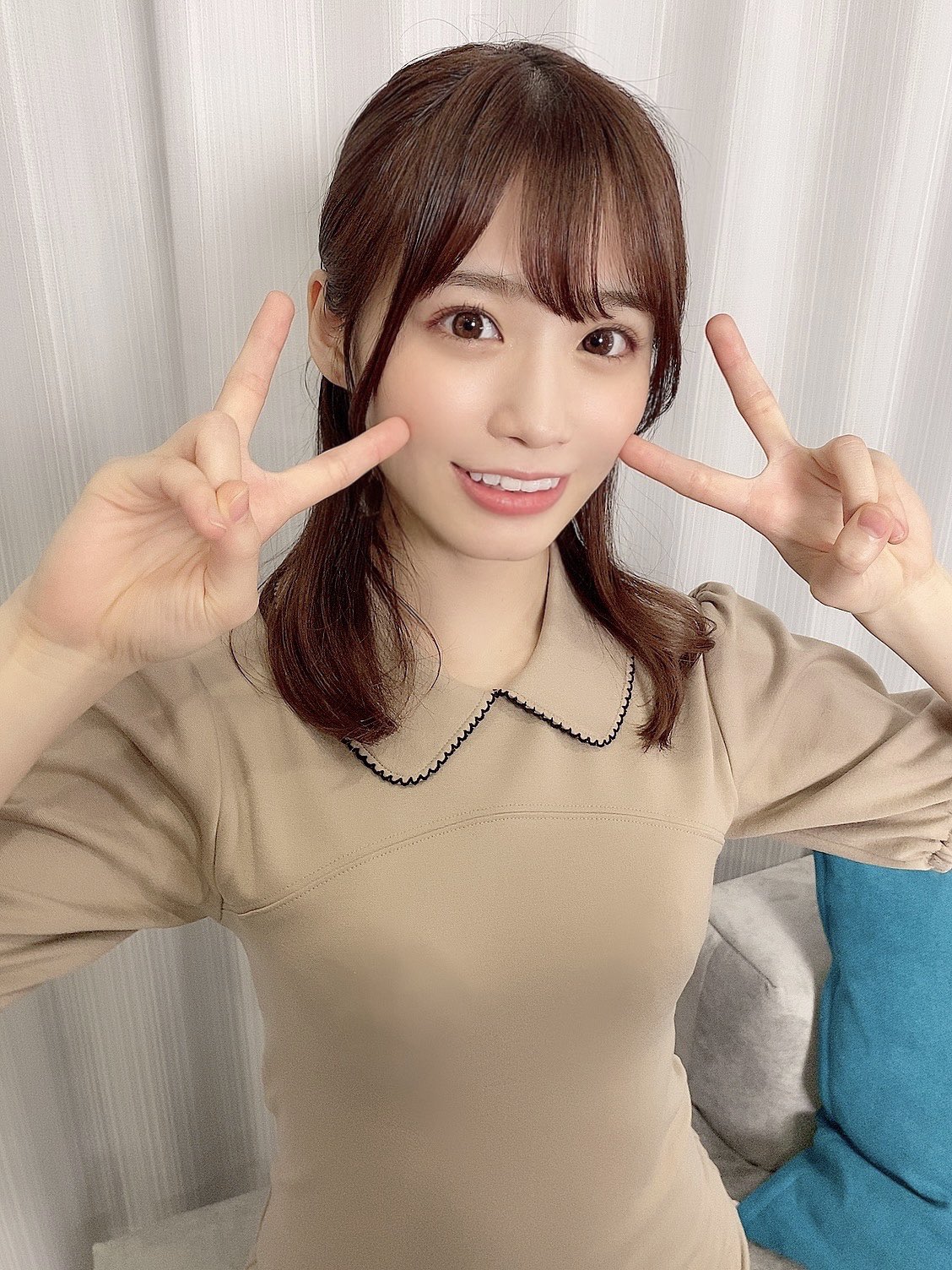 미호(Miho) 이미지