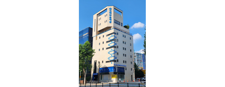 서울 강남구 신경외과