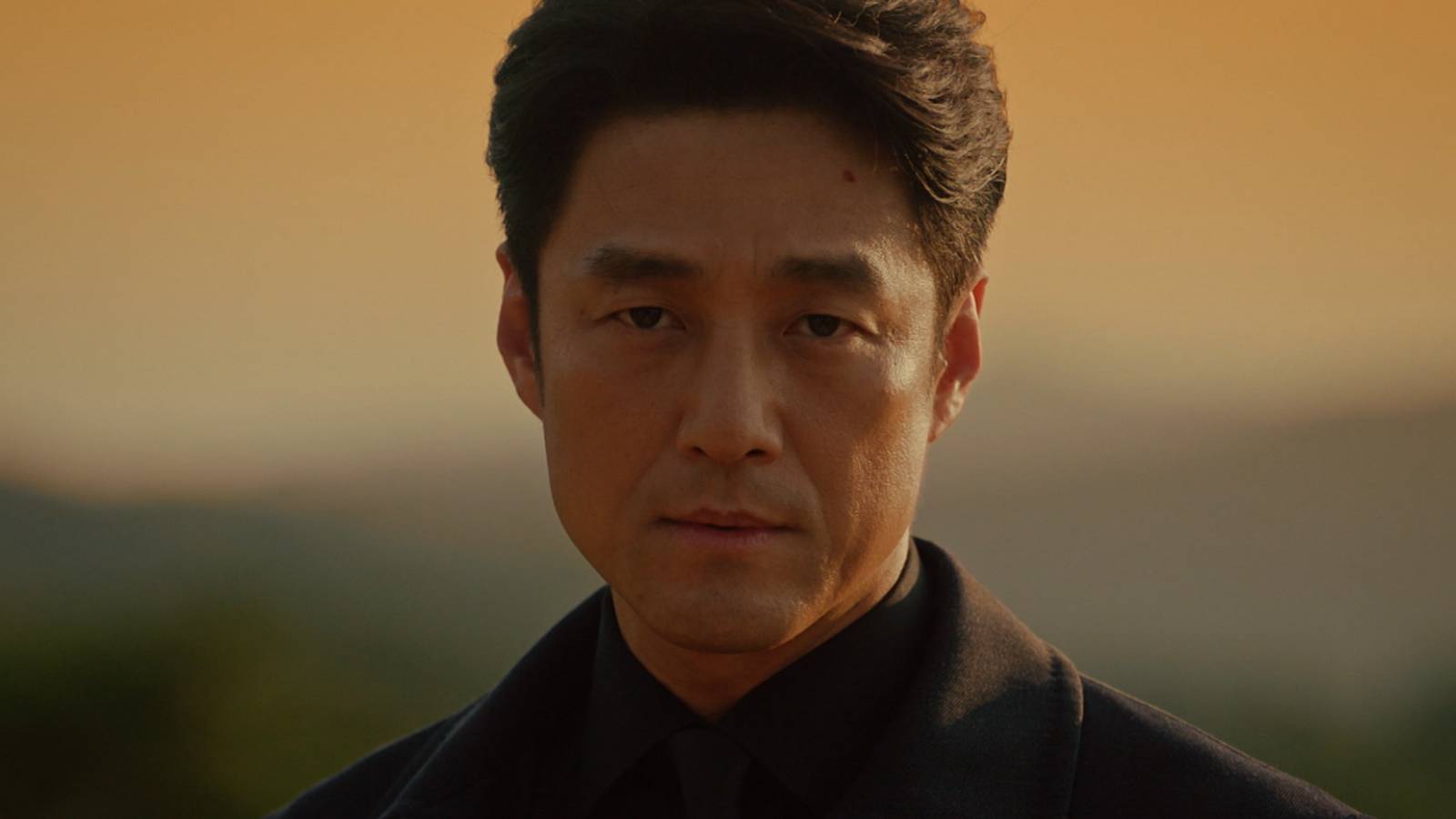 지진희 チ・ジニ 3
