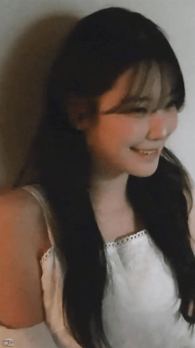 img.gif