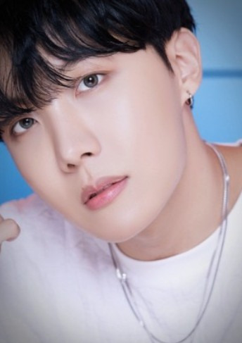 제이홉
