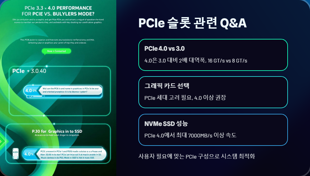 시스템최적화