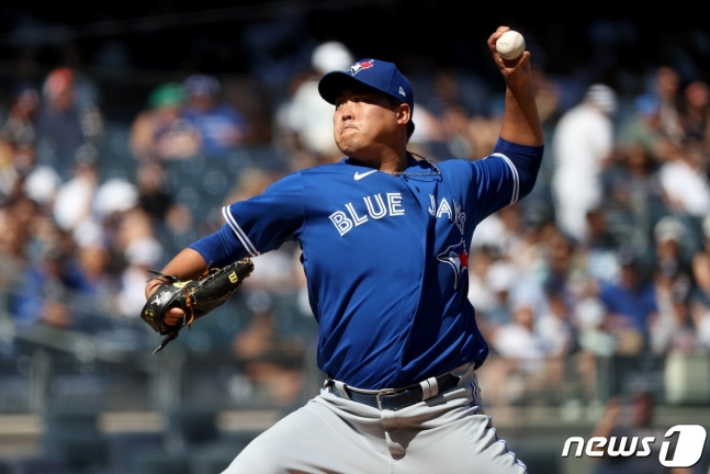 볼 기회가? MLB 9이닝 스21에서 스포티비나우를 21