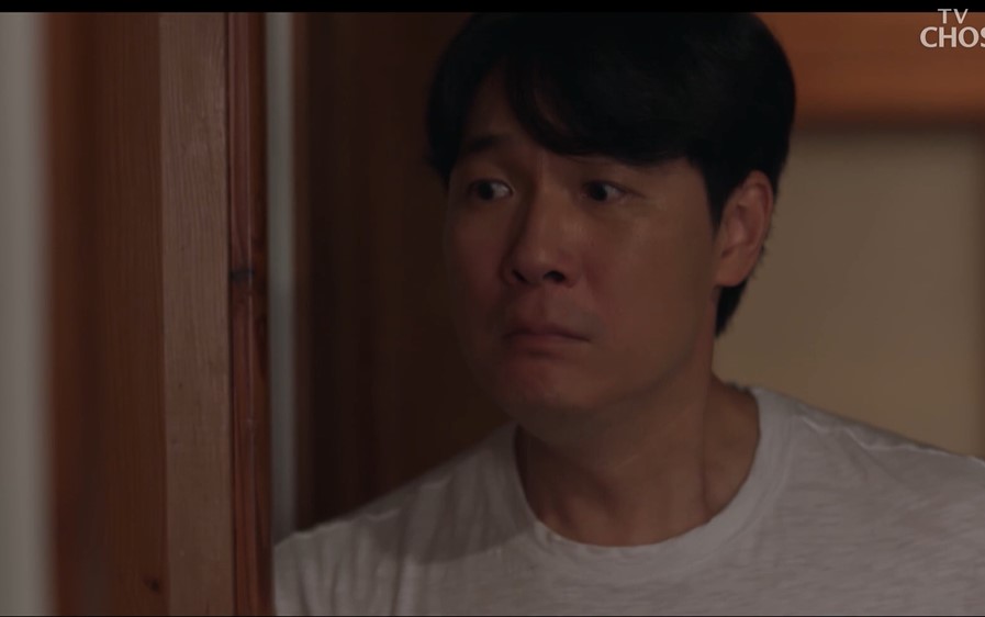 마녀는살아있다