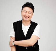 주영훈 군대 면제 사유와 학력위조,주영훈 손예진
