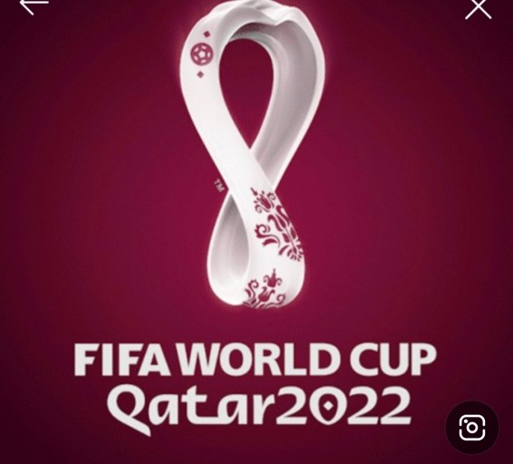 article thumbnail image