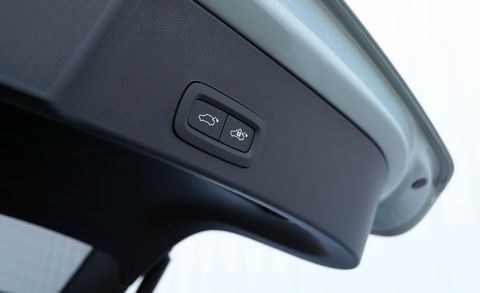 xc40 가격 볼보 XC40 컴팩트 SUV : 2