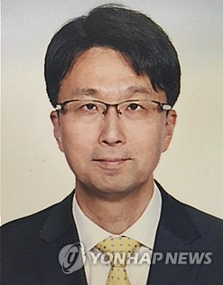 한덕수 권한대행 헌법재판관 임명 위헌 이완규 함상훈 11