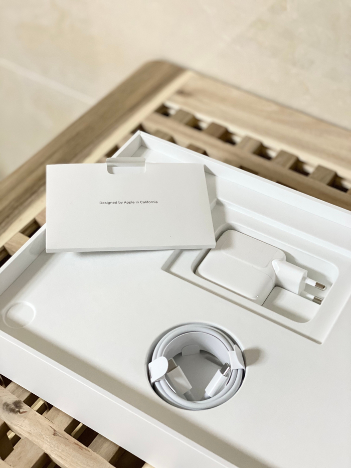 cto 애플 맥북에어(MacBook Air) 5