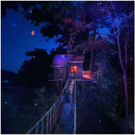  Seori – 긴 밤 (feat. 기리보이) [노래듣기/가사/M.V]